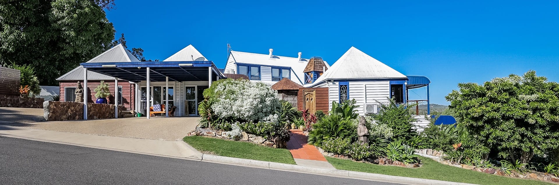 1770 sovereign lodge retreat