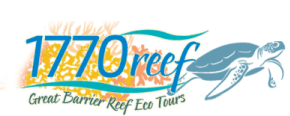1770reef logo
